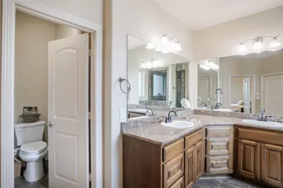 2127 Donna Lane, Santa Fe, TX 77510 - Photo 24