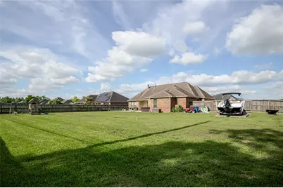 2127 Donna Lane, Santa Fe, TX 77510 - Photo 34