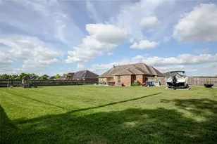 2127 Donna Ln, Santa Fe, TX 77510 - Photo 34