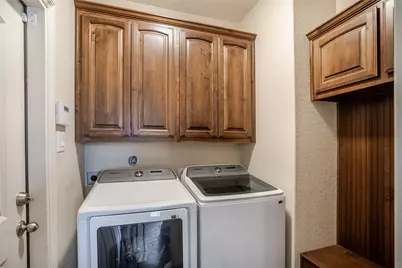 2127 Donna Lane, Santa Fe, TX 77510 - Photo 18