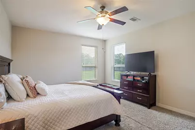 2127 Donna Lane, Santa Fe, TX 77510 - Photo 22
