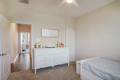 2127 Donna Lane, Santa Fe, TX 77510 - Photo 26