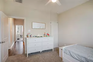 2127 Donna Ln, Santa Fe, TX 77510 - Photo 26