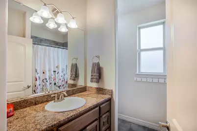 2127 Donna Lane, Santa Fe, TX 77510 - Photo 28