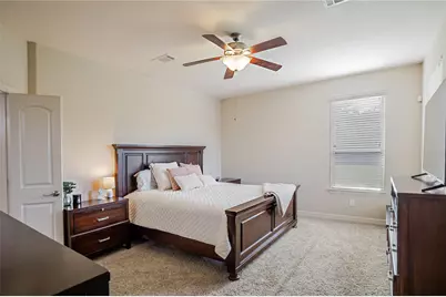2127 Donna Lane, Santa Fe, TX 77510 - Photo 20