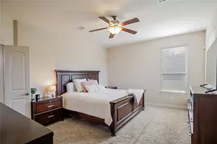 2127 Donna Ln, Santa Fe, TX 77510 - Photo 20