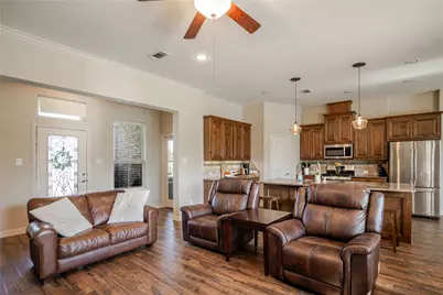 2127 Donna Lane, Santa Fe, TX 77510 - Photo 6