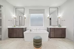 5075 Wildtree Creek S, Magnolia, TX 77316 - Photo 28