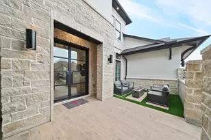 5075 Wildtree Creek S, Magnolia, TX 77316 - Photo 8