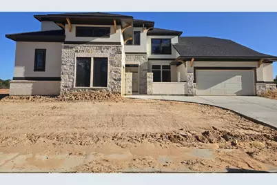 5075 Wildtree Creek South, Magnolia, TX 77316 - Photo 2