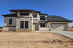 5075 Wildtree Creek S, Magnolia, TX 77316 - Photo 2