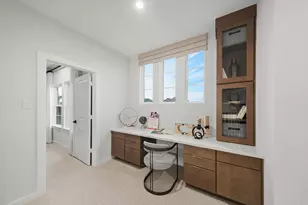 5075 Wildtree Creek S, Magnolia, TX 77316 - Photo 20