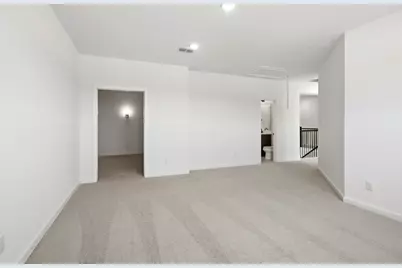 5075 Wildtree Creek South, Magnolia, TX 77316 - Photo 18