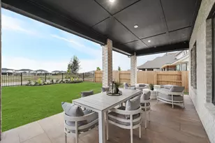 5075 Wildtree Creek S, Magnolia, TX 77316 - Photo 26