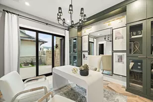 5075 Wildtree Creek S, Magnolia, TX 77316 - Photo 14