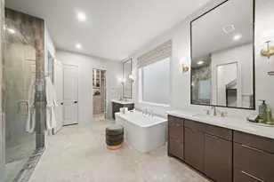 5075 Wildtree Creek S, Magnolia, TX 77316 - Photo 16