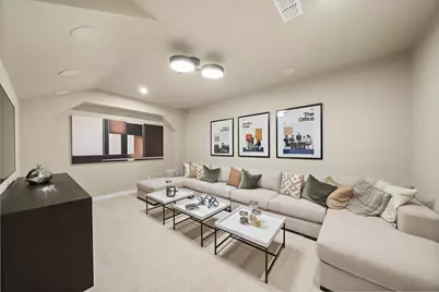 5075 Wildtree Creek South, Magnolia, TX 77316 - Photo 18