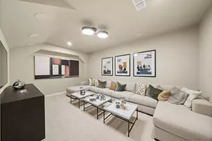 5075 Wildtree Creek S, Magnolia, TX 77316 - Photo 18