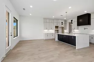 5075 Wildtree Creek S, Magnolia, TX 77316 - Photo 8
