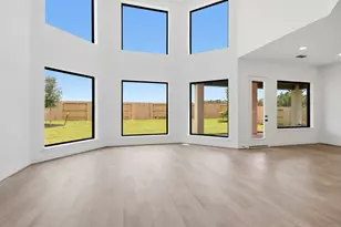 5075 Wildtree Creek S, Magnolia, TX 77316 - Photo 6