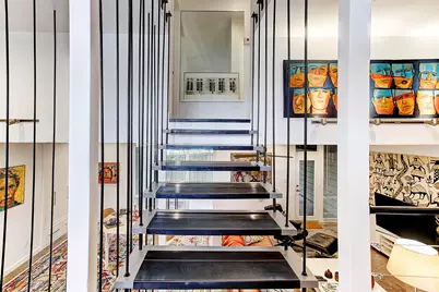 5252 Memorial Drive #5252, Houston, TX 77007 - Photo 22