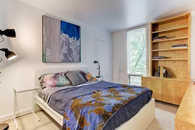 5252 Memorial Drive #5252, Houston, TX 77007 - Photo 24