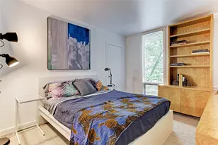 5252 Memorial Dr, Houston, TX 77007 - Photo 24