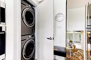 5252 Memorial Dr, Houston, TX 77007 - Photo 12