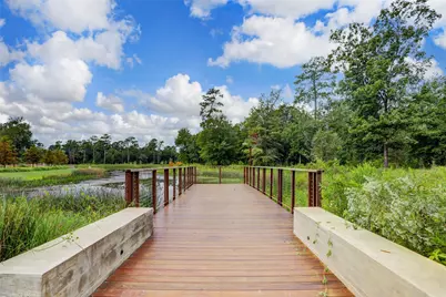 5252 Memorial Drive #5252, Houston, TX 77007 - Photo 34