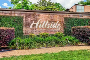 5252 Memorial Dr, Houston, TX 77007 - Photo 2