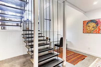 5252 Memorial Drive #5252, Houston, TX 77007 - Photo 14