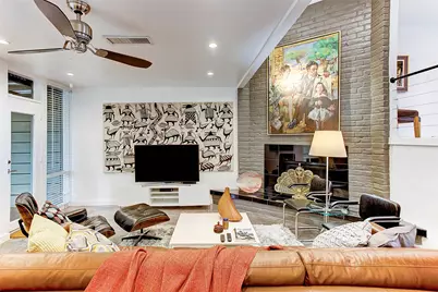 5252 Memorial Drive #5252, Houston, TX 77007 - Photo 18