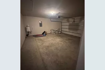 5515 Russett Bay Court, Richmond, TX 77407 - Photo 30