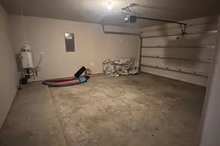 5515 Russett Bay Ct, Richmond, TX 77407 - Photo 30