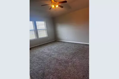 5515 Russett Bay Court, Richmond, TX 77407 - Photo 16