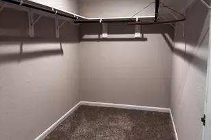 5515 Russett Bay Ct, Richmond, TX 77407 - Photo 20