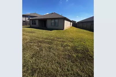 5515 Russett Bay Court, Richmond, TX 77407 - Photo 28