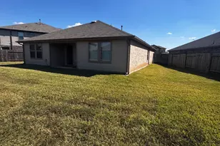5515 Russett Bay Ct, Richmond, TX 77407 - Photo 28
