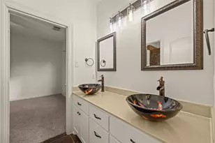 26150 Crown Ranch Blvd, Montgomery, TX 77316 - Photo 28