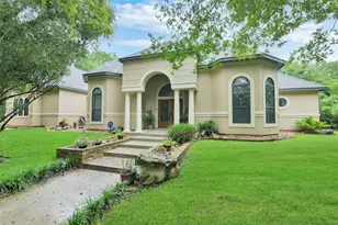 26150 Crown Ranch Blvd, Montgomery, TX 77316 - Photo 2