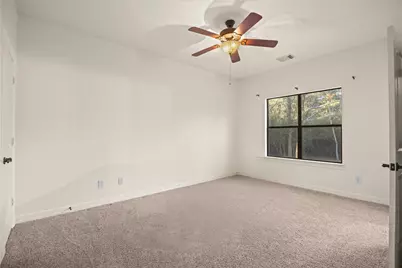 26150 Crown Ranch Boulevard, Montgomery, TX 77316 - Photo 30