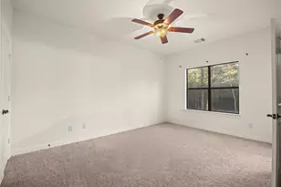 26150 Crown Ranch Blvd, Montgomery, TX 77316 - Photo 30