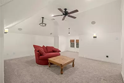 26150 Crown Ranch Boulevard, Montgomery, TX 77316 - Photo 34