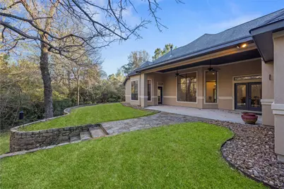 26150 Crown Ranch Boulevard, Montgomery, TX 77316 - Photo 46