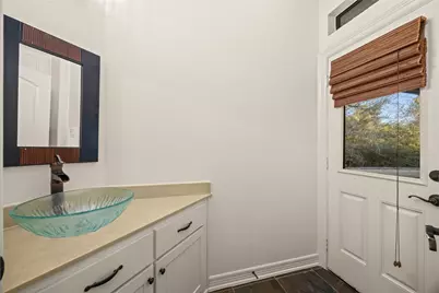 26150 Crown Ranch Boulevard, Montgomery, TX 77316 - Photo 24