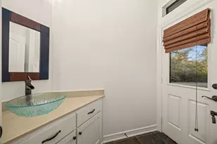 26150 Crown Ranch Blvd, Montgomery, TX 77316 - Photo 24