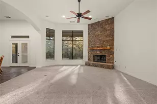 26150 Crown Ranch Blvd, Montgomery, TX 77316 - Photo 12