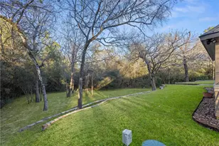 26150 Crown Ranch Blvd, Montgomery, TX 77316 - Photo 40