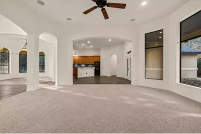 26150 Crown Ranch Boulevard, Montgomery, TX 77316 - Photo 12
