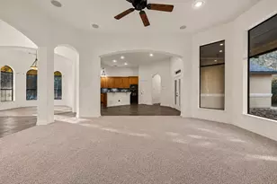 26150 Crown Ranch Blvd, Montgomery, TX 77316 - Photo 12